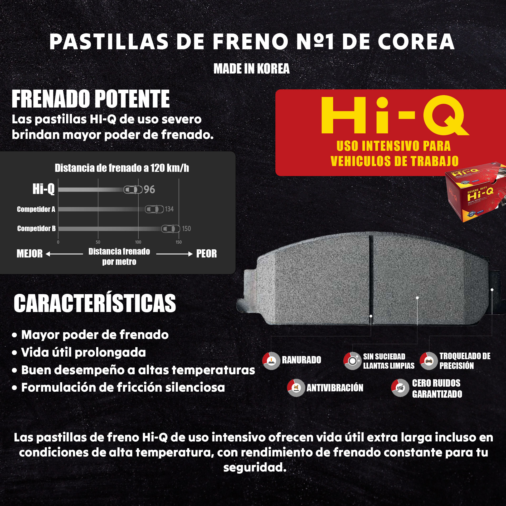 Especialistas con equipamiento de torno de alta precisión