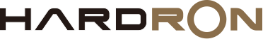 Hardron