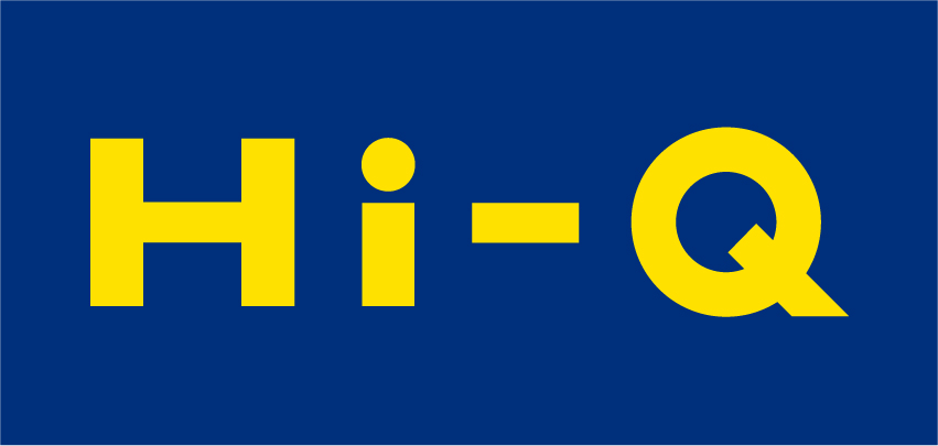 Hi-Q