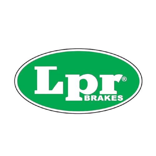 LPR